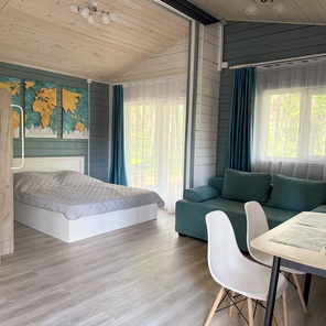 Морской дои