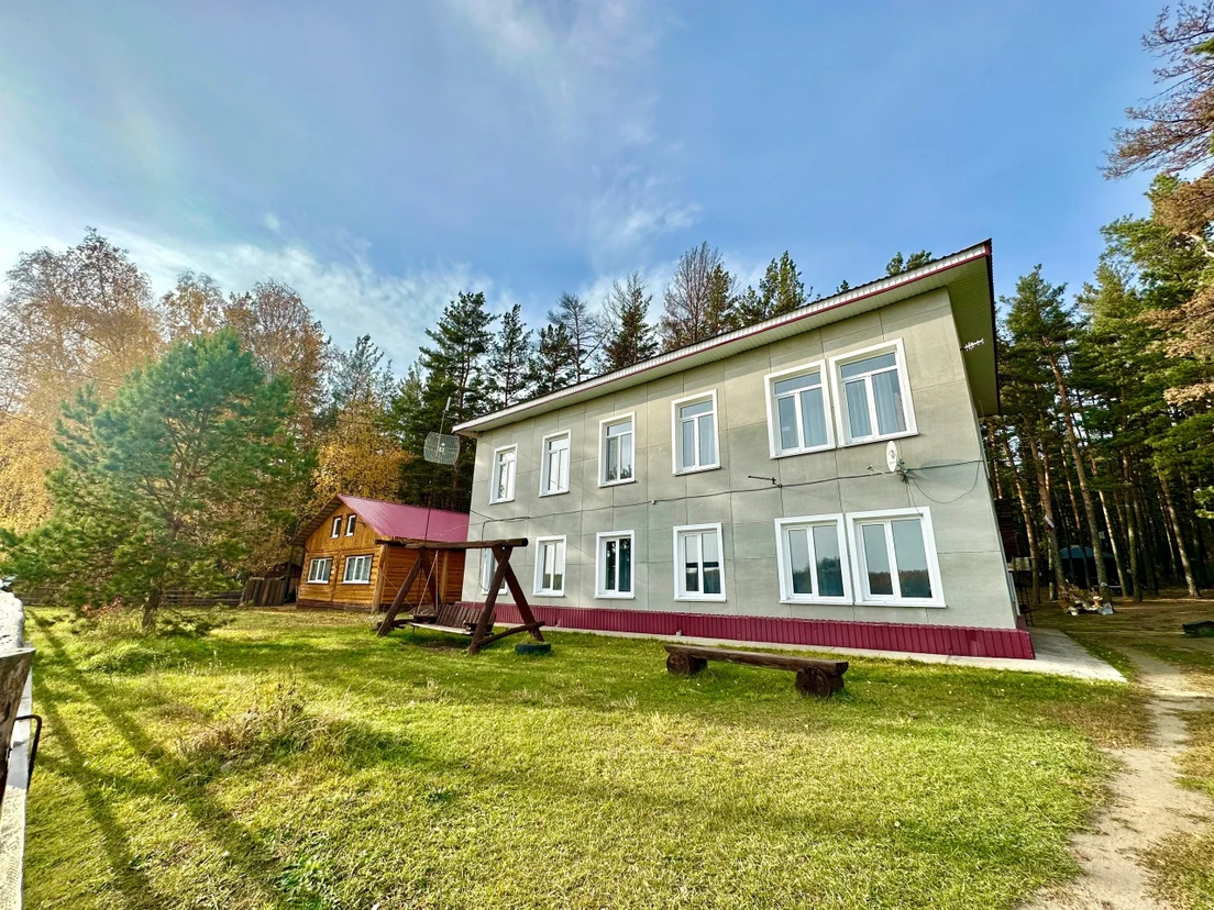 image-1