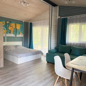 Морской дои