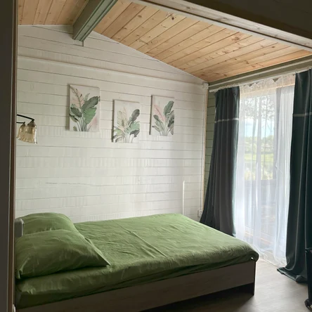 Семейный дом