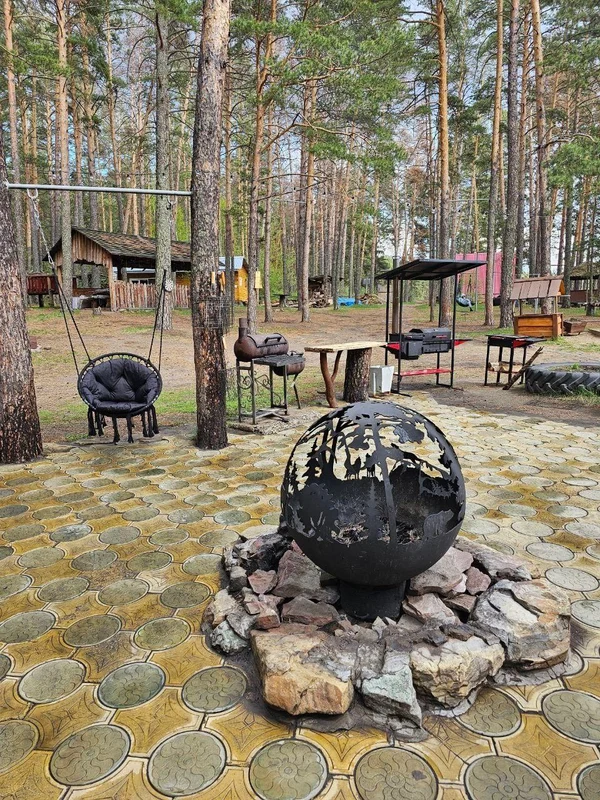 image-3