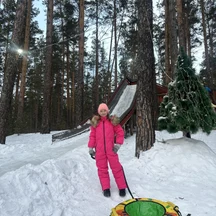 image-0-4